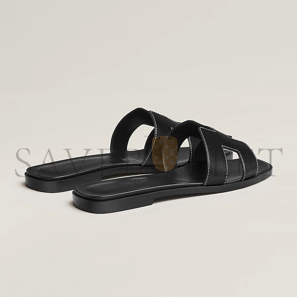 HERMES ORAN SANDAL H021056Z01340